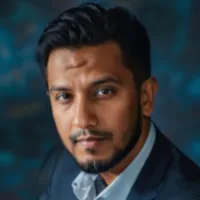 Profile Photo of Accurate Love Tarot Reader