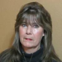 Profile Photo of Ambers Light Tarot Reader