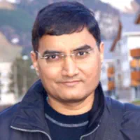 Profile Photo of Best Pyshic Readings & Tarot Reader