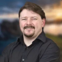 Profile Photo of David James Psychic & Tarot Reader