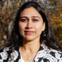 Profile Photo of Golden Eye Tarot Reader