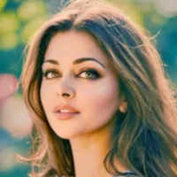 Profile Photo of Powerful Visions Tarot Reader