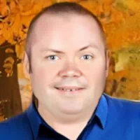 Profile Photo of Psychic Reader And Healer