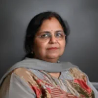 Profile Photo of Rani The Psychic & Tarot Reader