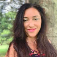 Profile Photo of Raven Franks Tarot Reader