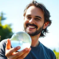 Profile Photo of Supernormal Soul Tarot Reader