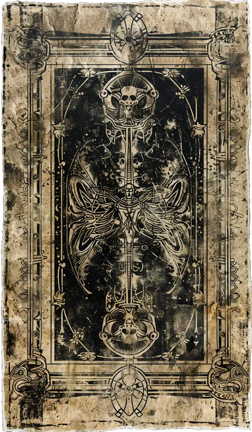Card Art