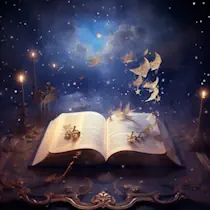 Haunted House Dream Meaning
