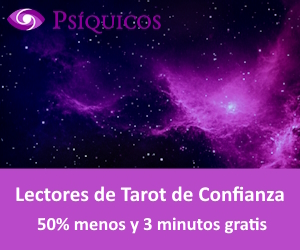 Psiquicos
