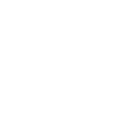 Pisces Zodiac Symbol